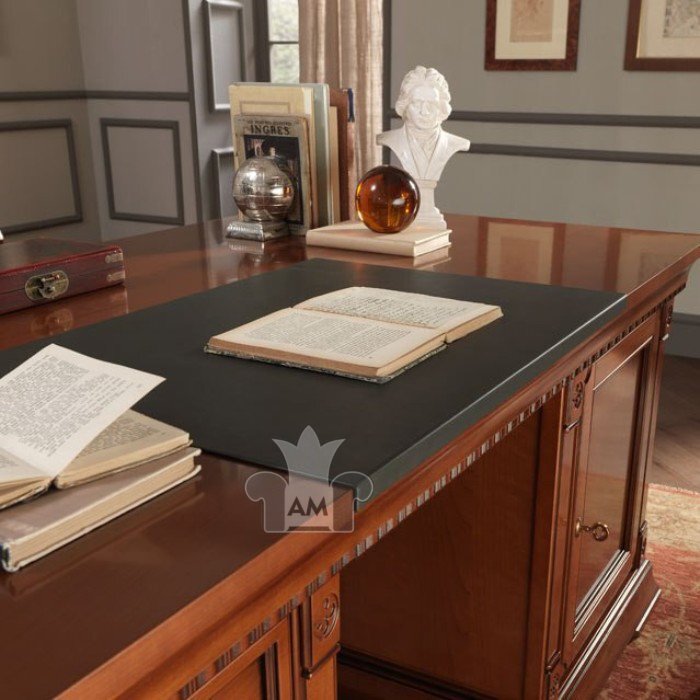 Стол письменный Prama Palazzo Ducale ciliegio 71CI02SR