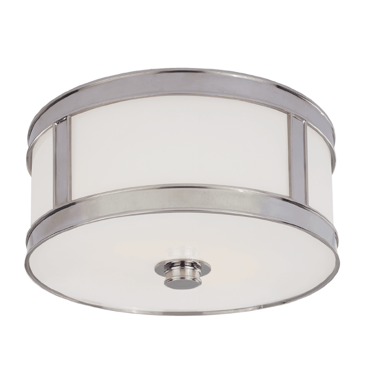 Потолочная люстра Hudson Valley Lighting Patterson