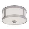 Потолочная люстра Hudson Valley Lighting Patterson