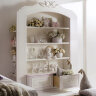 Книжный шкаф  FERRETTI & FERRETTI YCC01