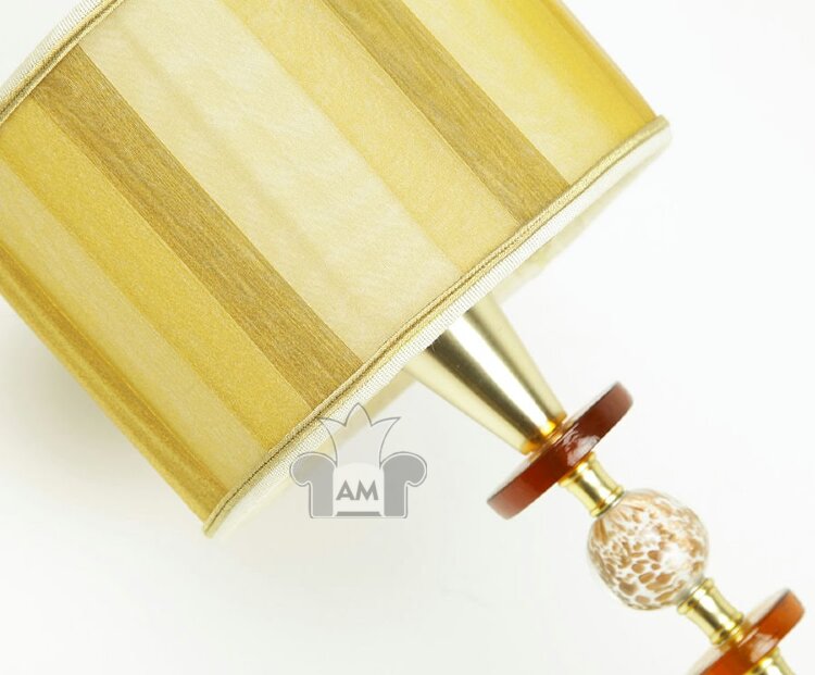 Бра Jago NCL 113 ORO