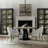 Обеденный стол HOOKER FURNITURE Blue Ridge 60in
