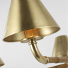 Люстра Ralph Lauren Home Dalfern