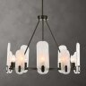 Люстра UTTERMOST Ellipse