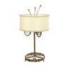 Настольная лампа MM Lampadari 6578/L3 V2172