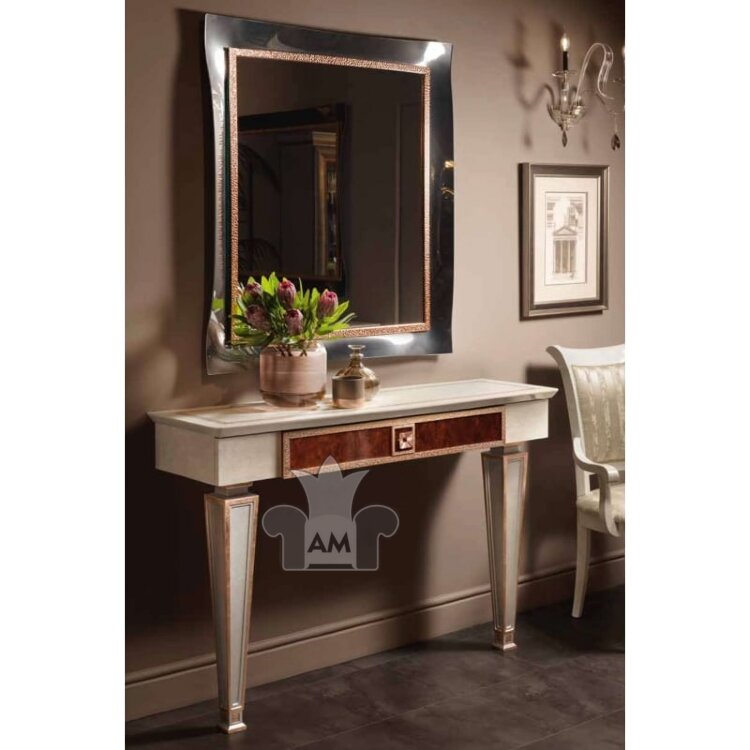 Гостиная Arredo Classic Dolce Vita (Дольче Вита), Италия