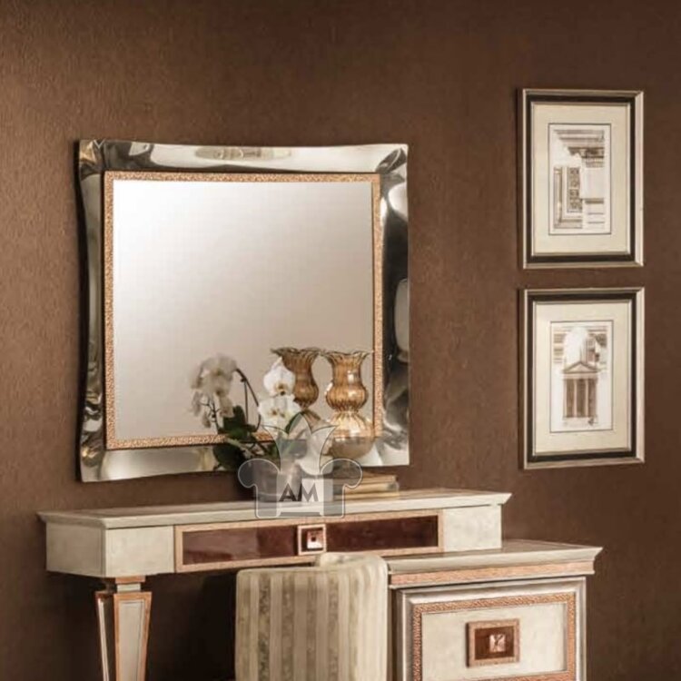 Гостиная Arredo Classic Dolce Vita (Дольче Вита), Италия