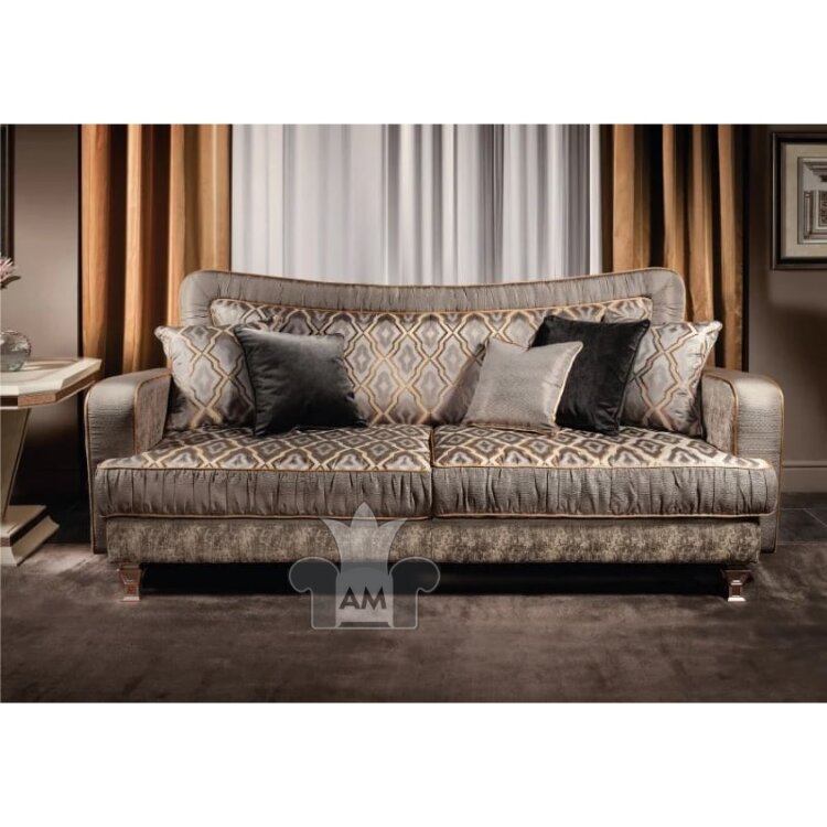 Гостиная Arredo Classic Dolce Vita (Дольче Вита), Италия