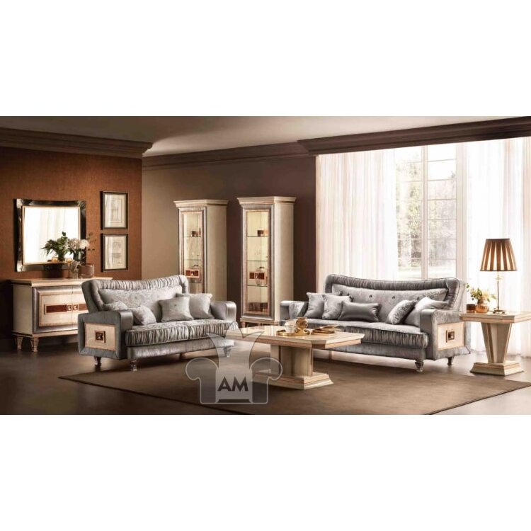 Гостиная Arredo Classic Dolce Vita (Дольче Вита), Италия