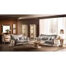 Гостиная Arredo Classic Dolce Vita (Дольче Вита), Италия