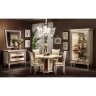 Гостиная Arredo Classic Dolce Vita (Дольче Вита), Италия
