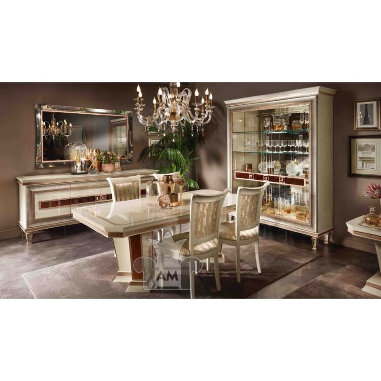 Гостиная Arredo Classic Dolce Vita (Дольче Вита), Италия