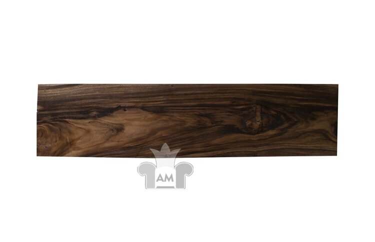 Консоль Phillips Collection Arc Console Table TH103724