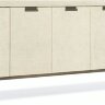 Буфет HOOKER FURNITURE Cascade