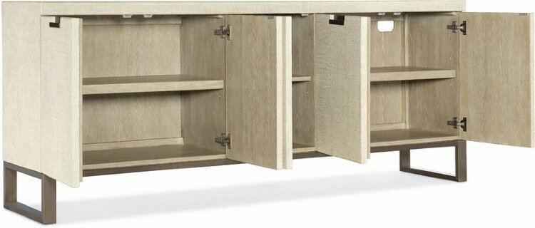 Буфет HOOKER FURNITURE Cascade