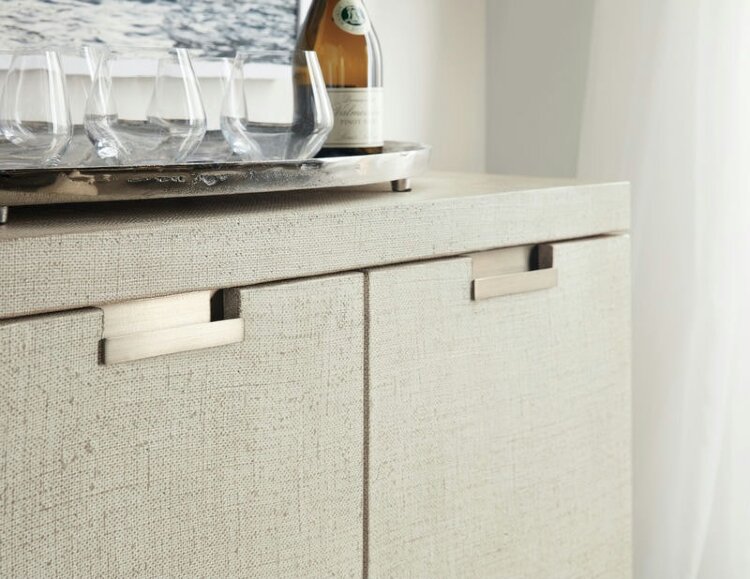 Буфет HOOKER FURNITURE Cascade