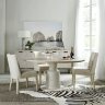 Буфет HOOKER FURNITURE Cascade