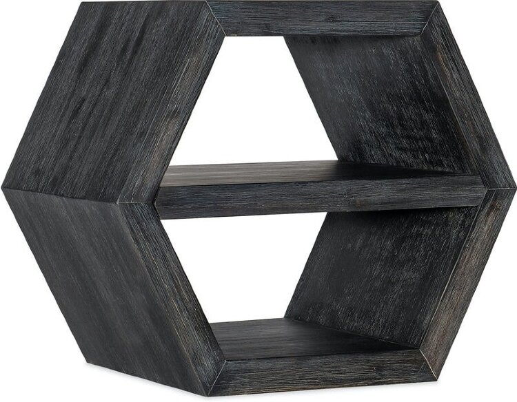 Декоративный стол HOOKER FURNITURE Honeycomb