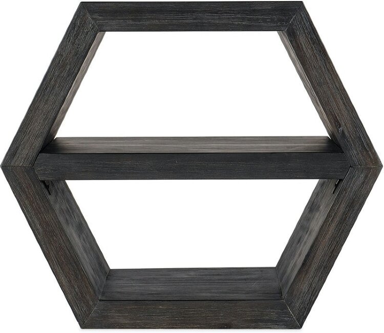 Декоративный стол HOOKER FURNITURE Honeycomb