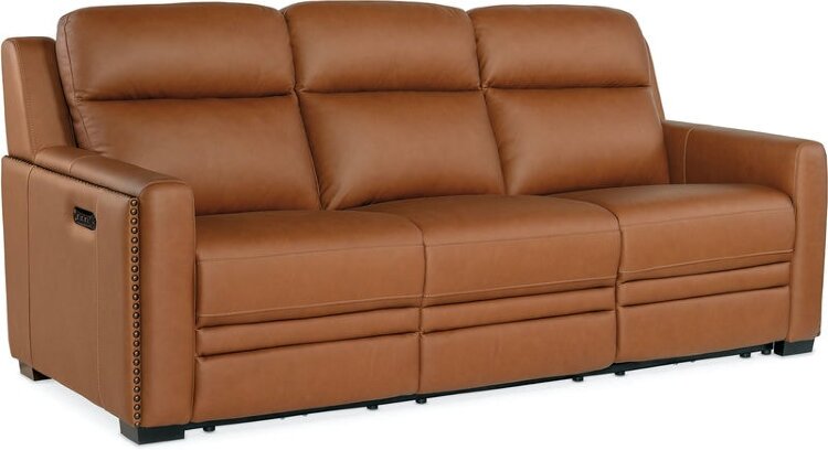 Диван HOOKER FURNITURE McKinley