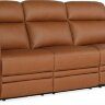 Диван HOOKER FURNITURE McKinley