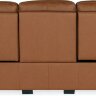 Диван HOOKER FURNITURE McKinley