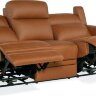 Диван HOOKER FURNITURE McKinley
