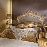 Кровать Medea Prestige 2035l 