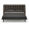 Кровать MOD Interiors Altea, 180х200 см, экокожа PU162, MDI.BD.ALT.2