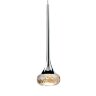 Подвесной светильник Axo Light SP FAIRY I Amber