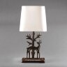 Настольная лампа Objet Insolite FOR 1 FOREST