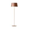 Торшер Vibia Warm 4906 Brown