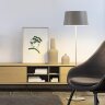 Торшер Vibia Warm 4906 Brown