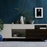 Буфет AKITA ZANETTE 75187