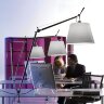 Структура Artemide 0564010A