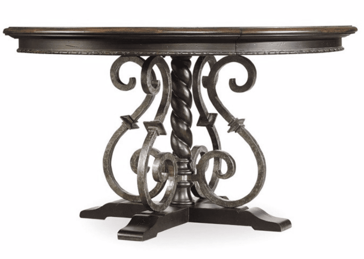 Обеденный стол A.R.T. Furniture TREVISO DINING TABLE