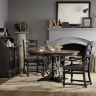 Обеденный стол A.R.T. Furniture TREVISO DINING TABLE