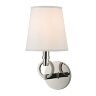 Бра Hudson Valley Lighting Malibu