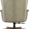 Офисное кресло HOOKER FURNITURE ISSEY OFFICE CHAIR