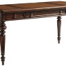 Письменный стол LEXINGTON ROSSLYN WRITING DESK