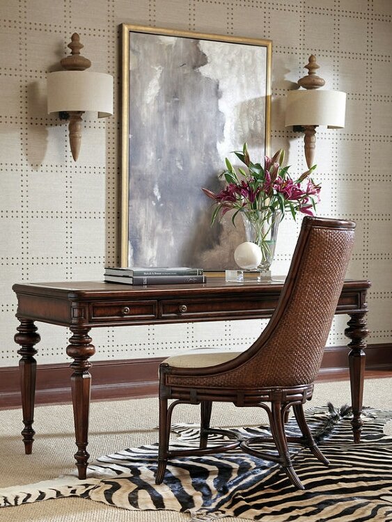 Письменный стол LEXINGTON ROSSLYN WRITING DESK