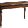 Письменный стол LEXINGTON ROSSLYN WRITING DESK