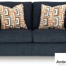 2430335 Aviemore софа 2-х местная, ASHLEY