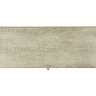 Декоративный стол Jonathan Charles Godwyn Grey Oak Console Table
