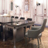 Стол  FORMITALIA GALEAZZO table