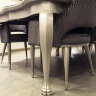 Стол  FORMITALIA GALEAZZO table