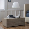 Тумбочка SLIM DALL'AGNESE GCSL5451
