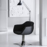 Полукресло NIGEL OZZIO DESIGN S451