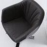 Полукресло NIGEL OZZIO DESIGN S451