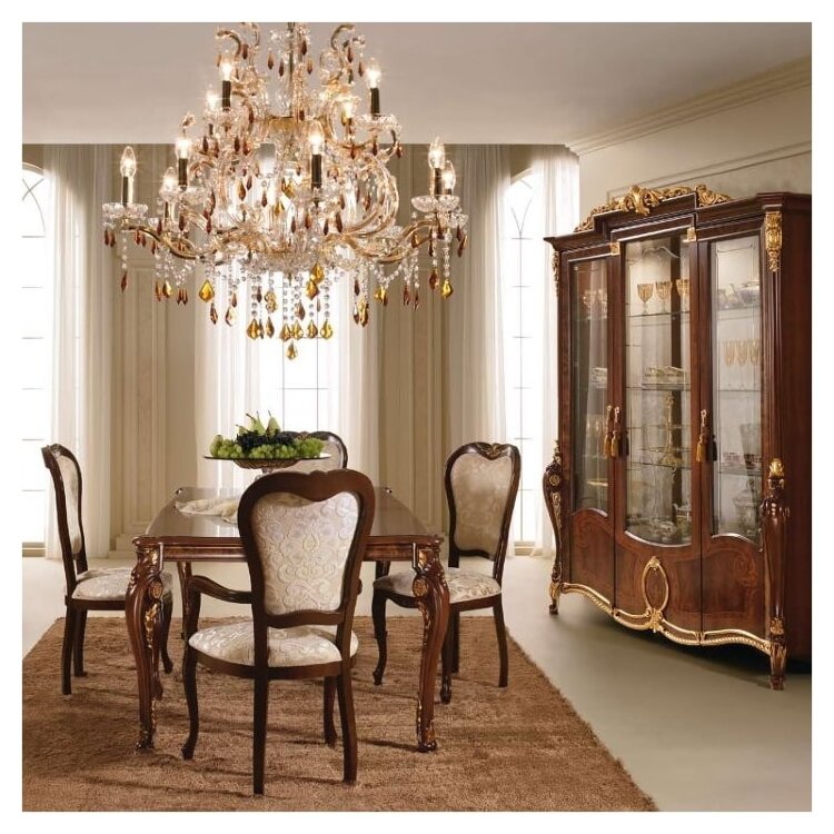 Гостиная Arredo Classic Donatello, Италия